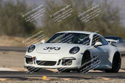 media/Dec-13-2025-PCA San Diego (Sat) [[71f2fcee4c]]/2-Red Group/Session 2 (Turn 3)/